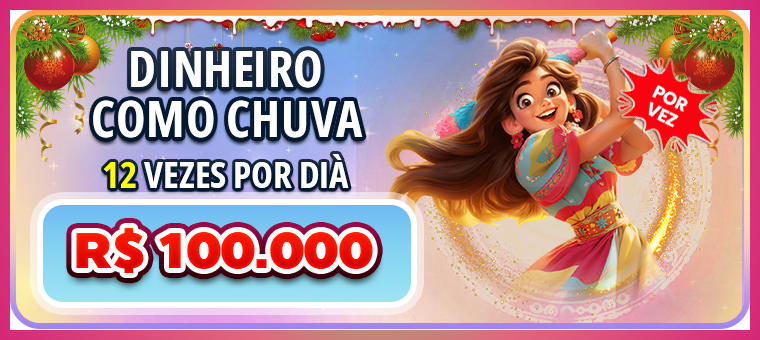 Aplicativo móvel 888gifi.com para iOS e Android