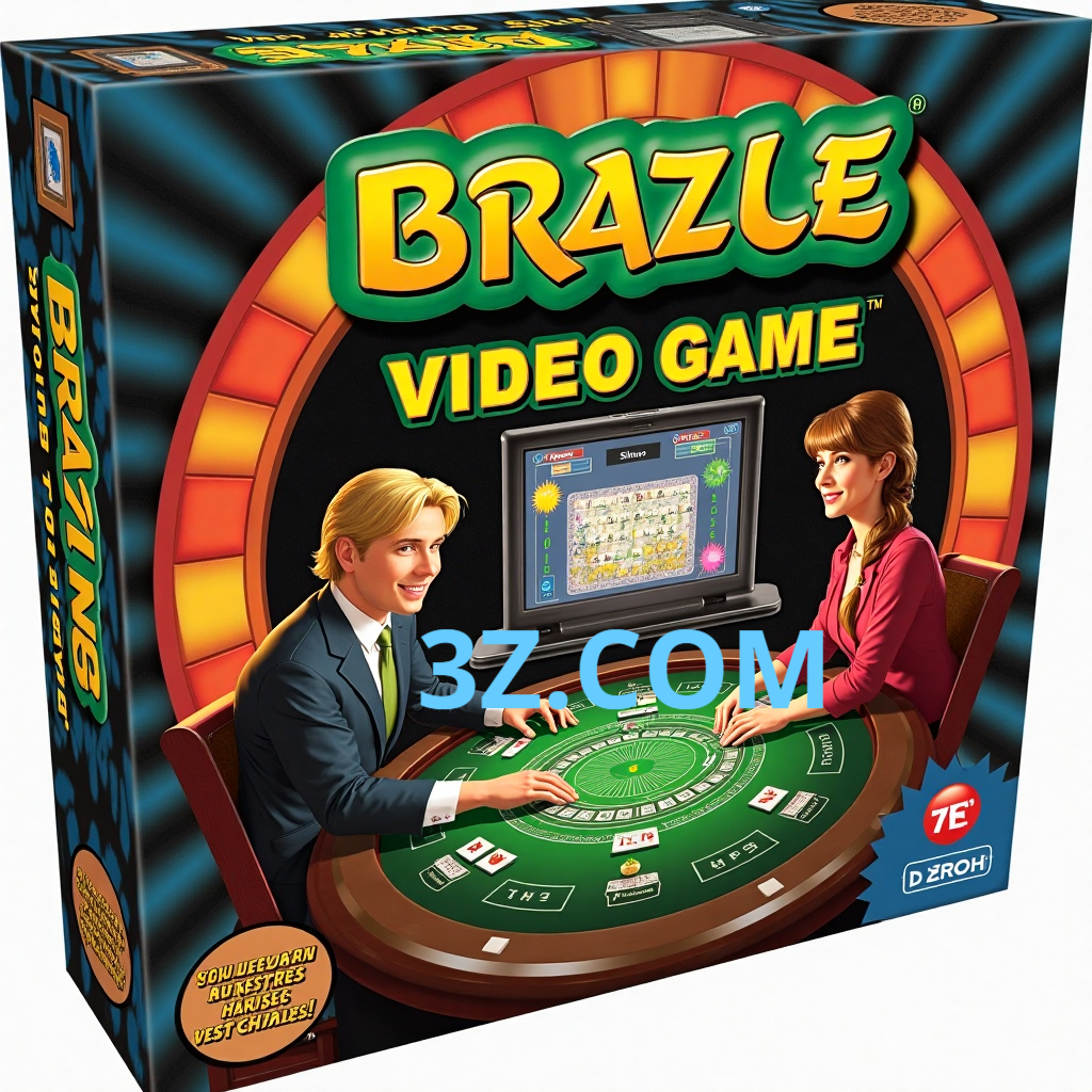 A Arte do Poker: Estratégia e Habilidade no 888gifi.COM