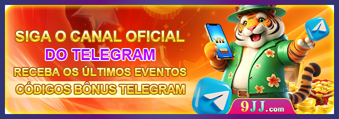 Starlight Princess - Slot game com multiplicadores na 888gifi.com